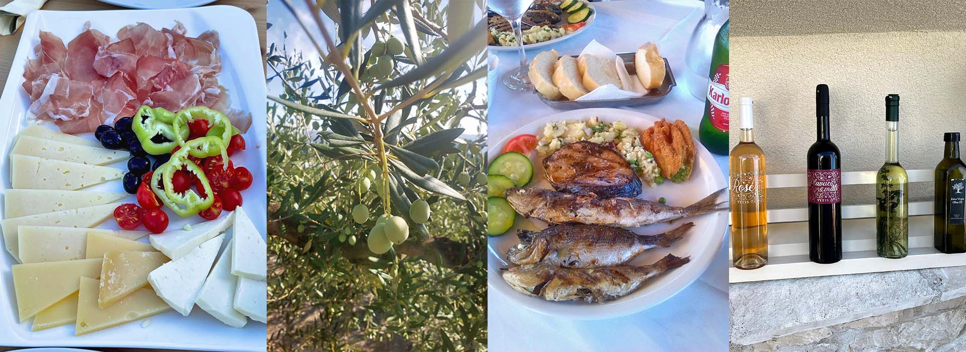 dalmatian_culinary_specialties