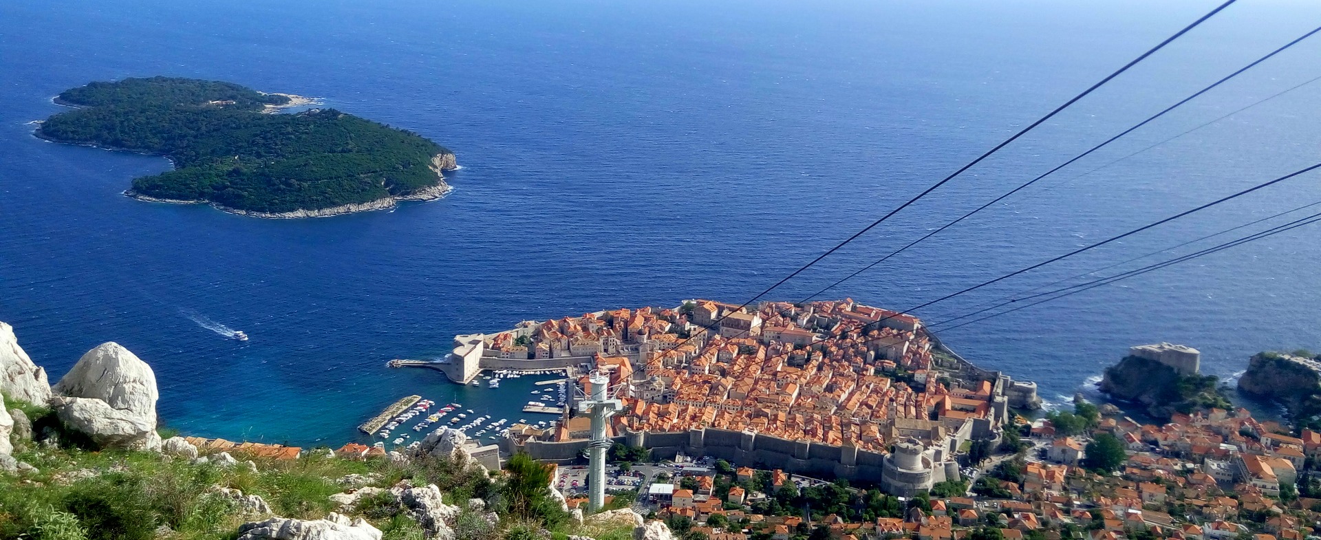 dubrovnik1