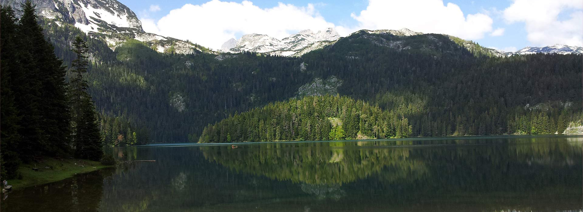 Durmitor-Black-Lake-europe-tour-7
