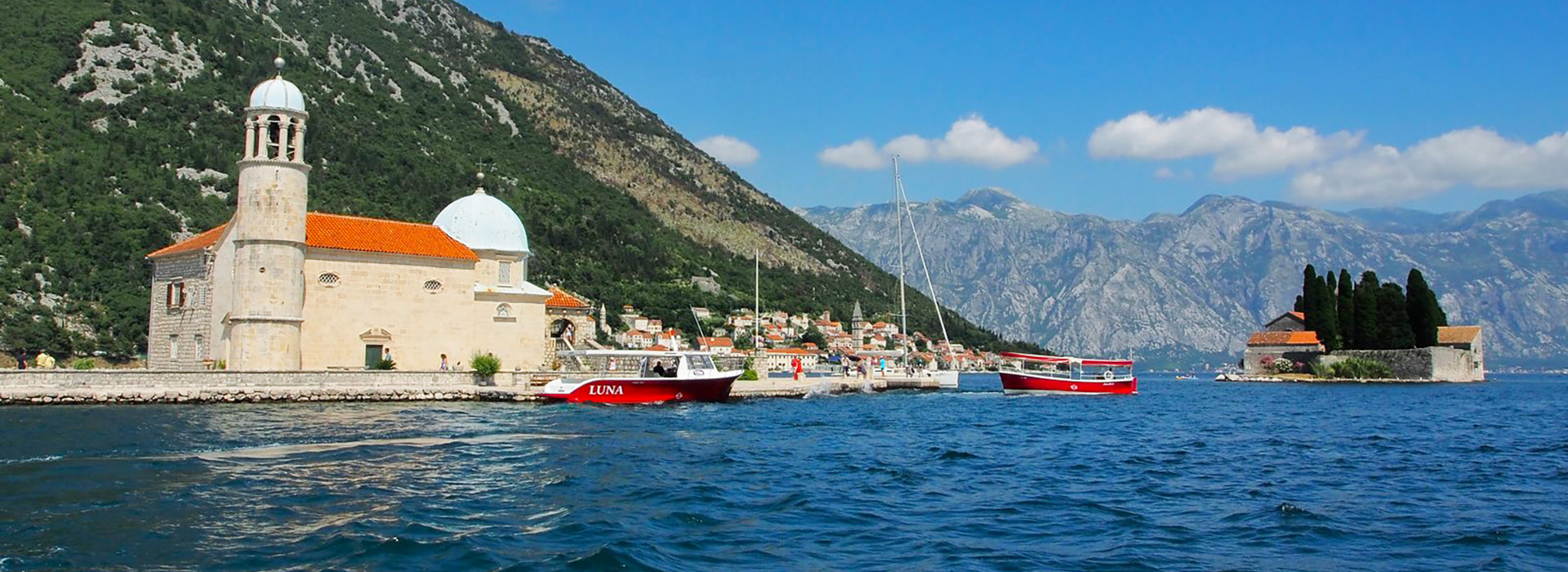 Montenegro-Croatia-02