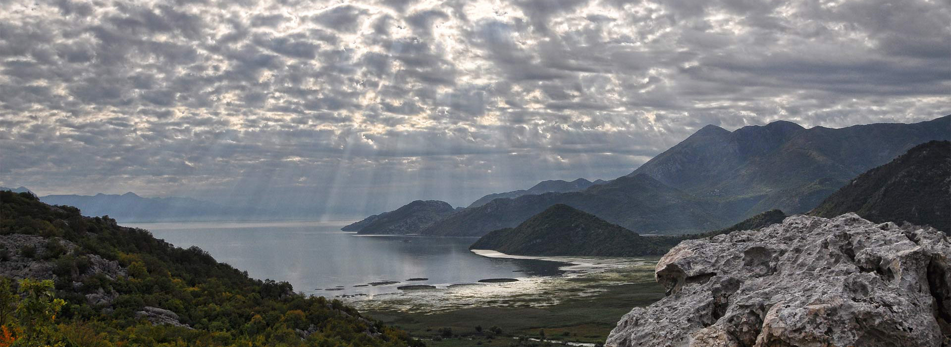 balkan-walking-tour-skadar-lake