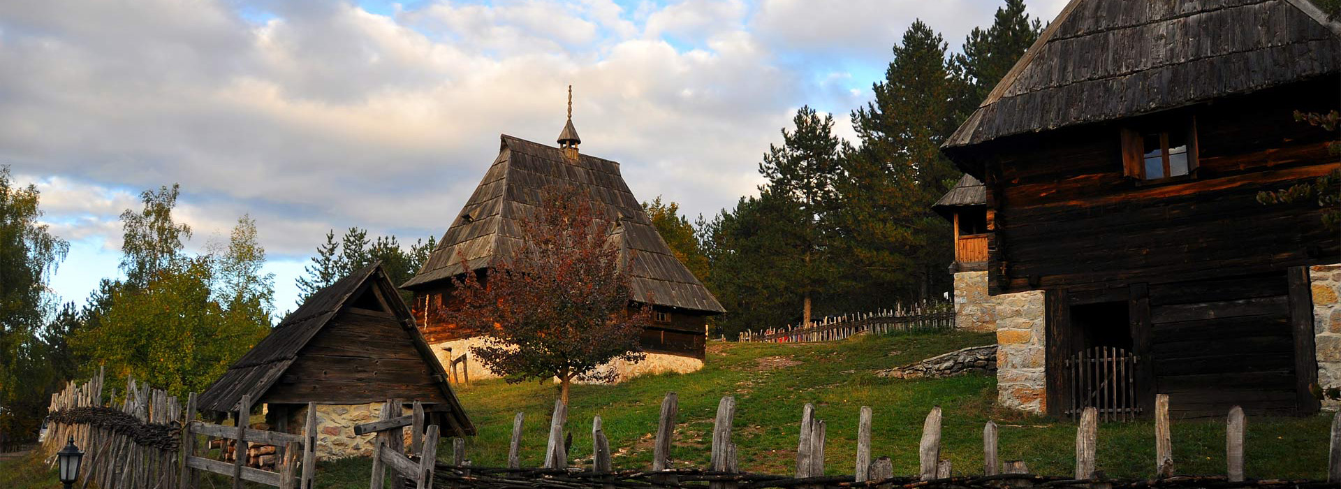 serbia-sirogojno-east-europe-travel1