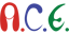 ACE Adventure logo - small